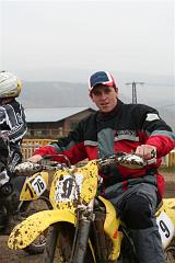 Zabitá Vrána 2007 008